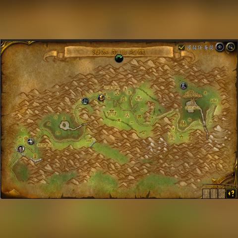 海加尔山掉落数据库，从卡兹洛加到阿克蒙德的装备优先级与G团分配实战指南