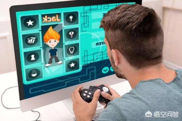 成人小游戏无敌版，2025年最新修改技术原理与合法替代方案深度揭秘