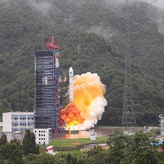 2025远征OL官网隐藏功能全曝光，7个新手必知的省钱提速通道