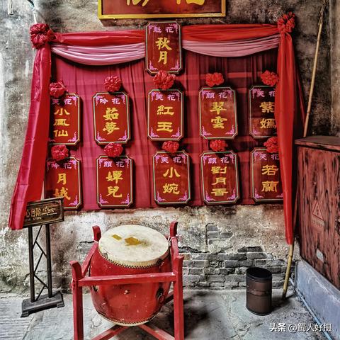 JY解说的三层价值拆解