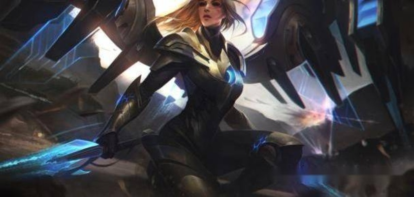 审判天使凯尔S15终极蜕变，从前期抗压到16级真神降临的7个隐藏机制