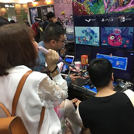 地牢围攻2最强职业build实测，2025隐藏机制全解析