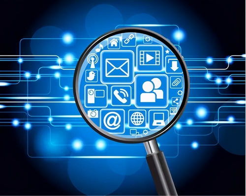 一、2025年版本职业格局，数据背后的真相