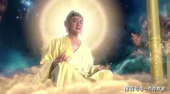 燃灯三大流派2025实战数据揭秘，蒸发核与超载队的终极选择指南