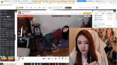 溪子解说视频的三大隐藏类型，90%玩家看错了