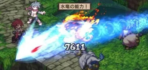 灵武战记PC版新篇章，未知探索启幕，经典战记再续征程