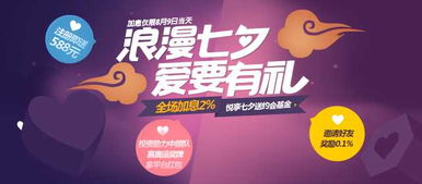 浪漫西游2025打金新思路，7天起号月入过万实战揭秘