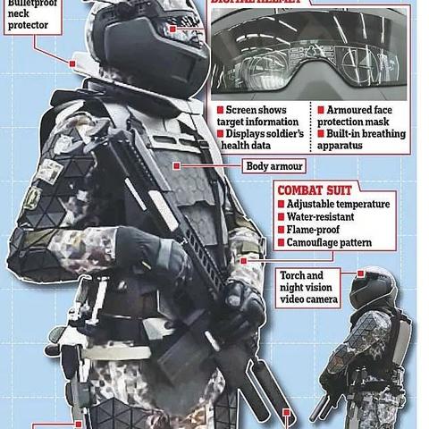钢铁侠2下载2025最新实测，1080P高清资源独家获取指南