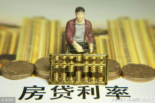 利息陷阱，为什么50金币不是终点而是坟墓