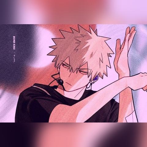 羁绊系统的三层陷阱