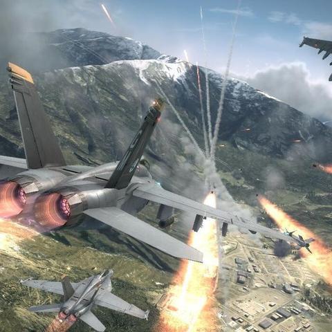 雷电OL官网3.0版本必看，7天速成王牌飞行员实战手册