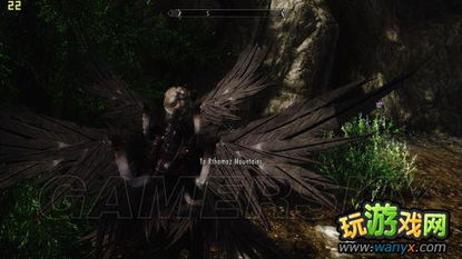 为什么你的上古卷轴4 MOD总崩溃？老玩家亲测避坑全攻略