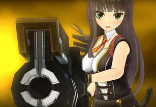 解决漏气女友烦恼！VR游戏替代女友新发售