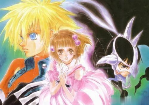 玩家热议神作再现！最终幻想15日本上映10天票房破亿