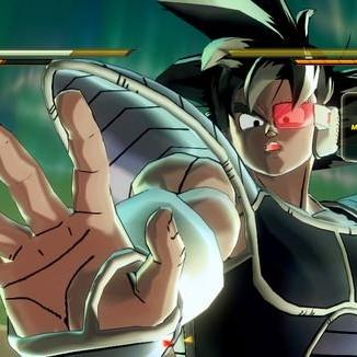 连击传奇总断连？2025年隐藏机制破解与三大职业秒杀连招实测