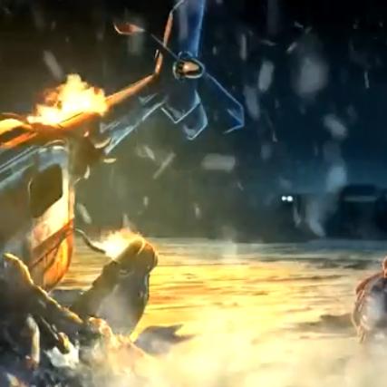 无尽的故事总玩腻？2025年动态叙事沙盒3大反流失机制实测有效