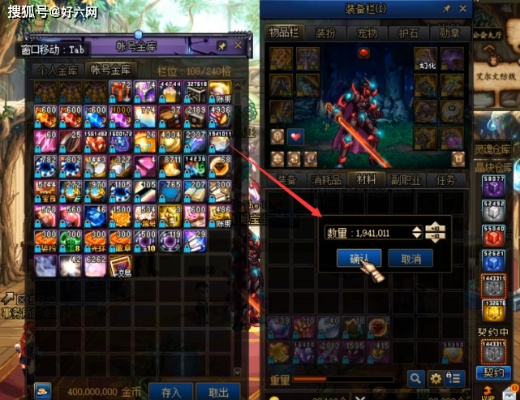 2025金秋版本职业强度榜，这3个幻神职业为何让旭旭宝宝都连夜换号？