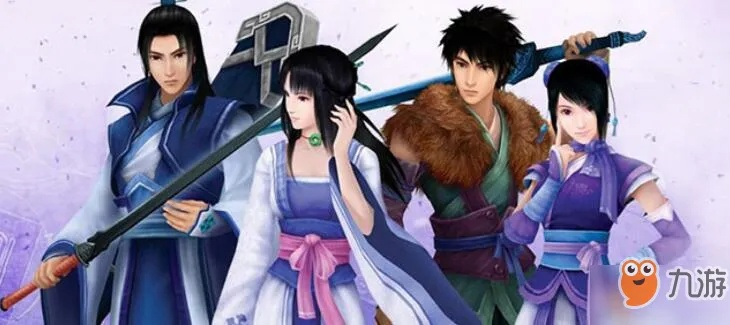 仙剑4下载后闪退黑屏？老玩家亲测，从购买到完美运行的完整避坑手册