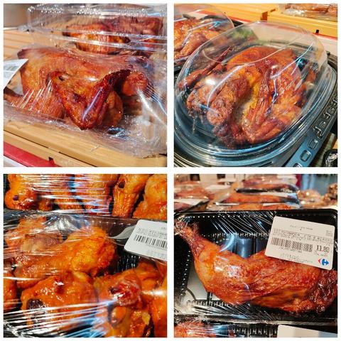 礼盒类型不是四种，是五种