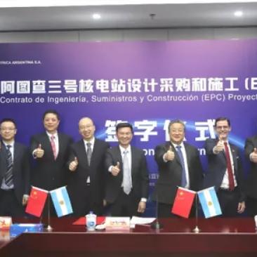 别再乱搜了！正版单机游戏下载官网识别全攻略（附2025年实测数据）