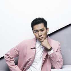 豆豆系统刷爆攻略，2025年最新反检测机制与全平台通用变现模型