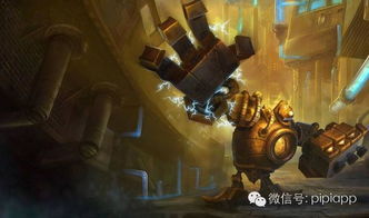 热邪英豪怎么玩才不被秒？2025最新火系刺客生存输出全攻略