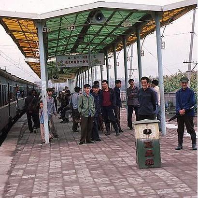 为什么这款2009年停运的游戏，至今仍在贴吧日均搜索量超2000次？