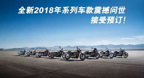 暴力摩托精神续作6.9折限时大促！情怀党速抢