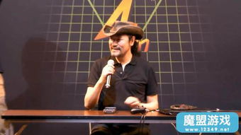 血迹，夜之仪式无击杀速通挑战，核心操作细节让玩家看呆