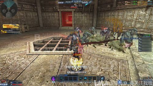 灵剑士武神塔全层级速通密码，2025年6月后版本机制重构与秒伤达标线