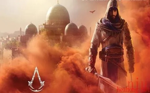 刺客信条幻景武器处决技巧全解析，手把手教你所有致命操作