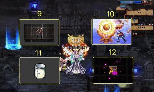 天堂1盟标怎么上传？2025年16x16像素血盟徽章制作终极指南