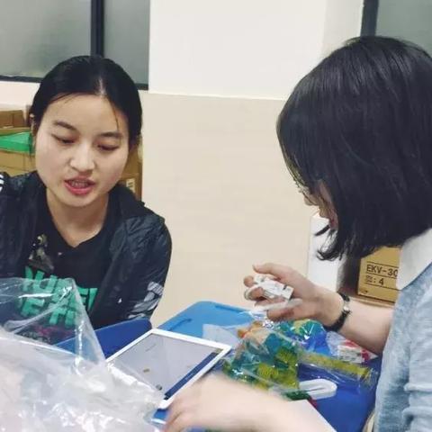 PC游戏基地哪个最安全？实测12家平台后，我放弃了Steam