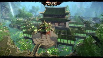 九阴真经点火盆绝密攻略，2025暮色之村隐藏火盆速通顺序全解析