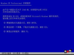 程序生成叙事革命，2025年无尽故事类型深度拆解与实战案例