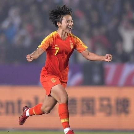 耻辱2深度体验，自由探索的极致刺激，正是你要的深度