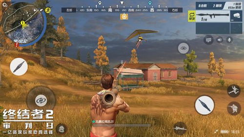 3C区类型怎么选？竞技场战场野外三大区域终极攻略