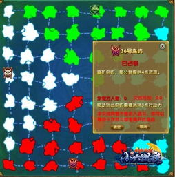 武林外传小六巡夜全攻略，2025最新阵容+隐藏奖励速通秘籍