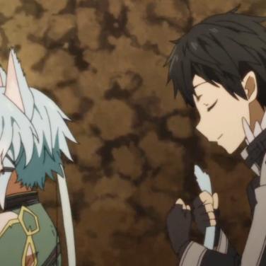 维京神域之战三系Build终极指南，2025年狂战士流为何碾压暗鸦团？