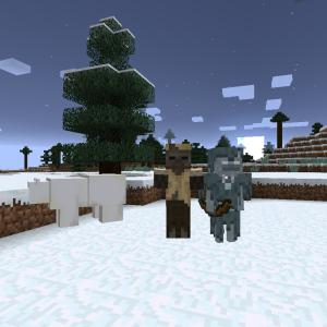 别再乱选！僵尸地带类型深度拆解+3款被低估的神作