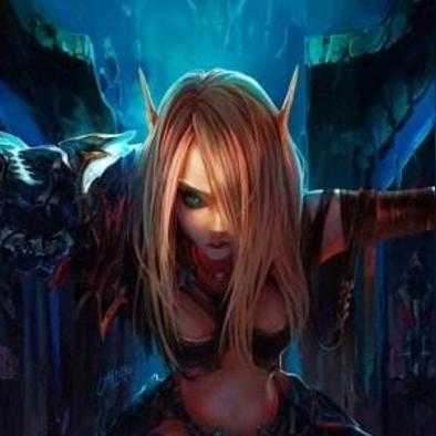 魔兽视频站没人说的秘密，从NGA到B站，高手都在这3个地方找攻略