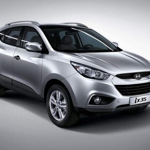 《混乱特工》揭秘：高科技武器激战首尔巅峰！