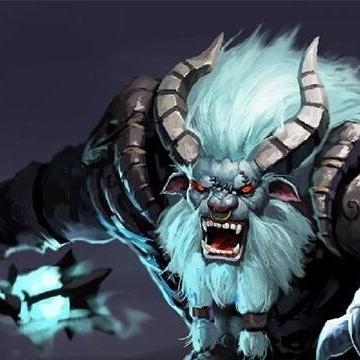 白牛胜率垫底却成职业热门？2025裂魂人终极玩法全拆解