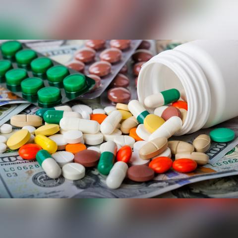 神经调整仪分配，三阶段最优解