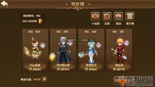 永恒之塔真的免费吗？2025最新收费模式深度解析与平民玩家生存指南