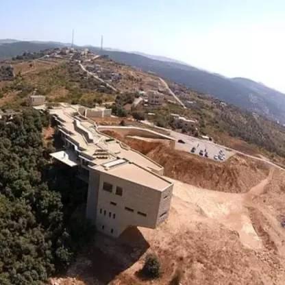 《Valley》夏季冒险之旅：全平台独享探险盛宴