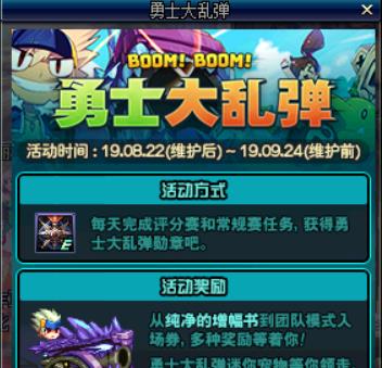 别再乱搜麻将单机版下载！老玩家私藏的避坑与甄选法则