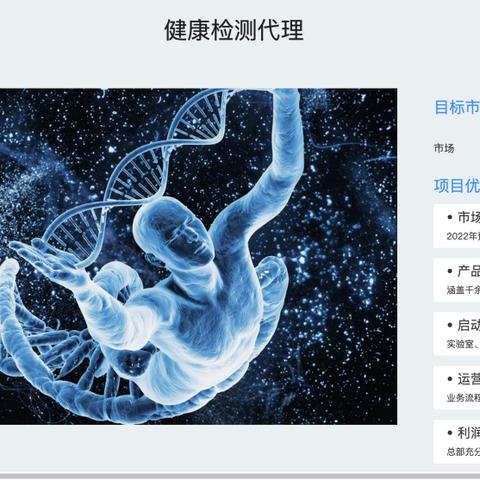 帝国时代3决定版下载终极指南，2025最新安装优化与版本选择全解析