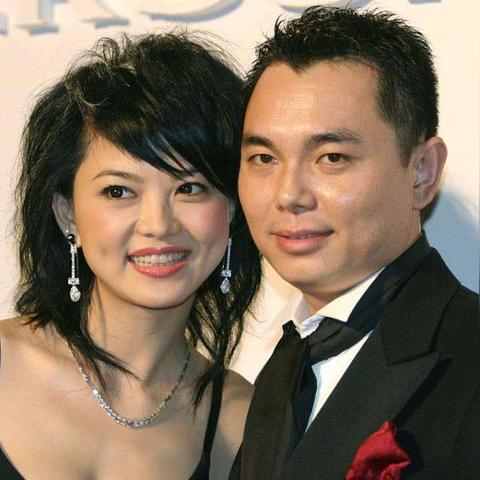 盛大通行证防沉迷改实名认证总失败？2025年最新人工申诉通道与解绑内幕