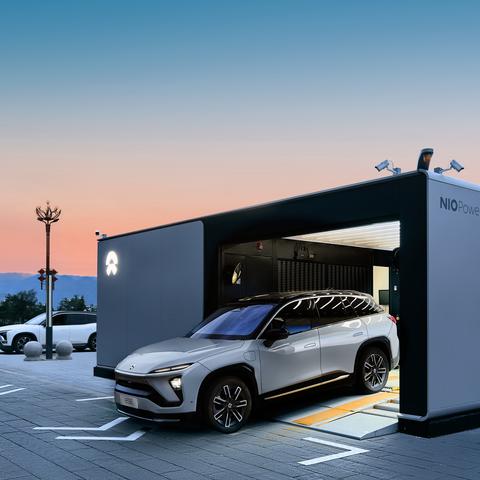 2025G1冠军联赛类型深度剖析，从业余到职业的晋级捷径